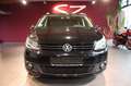 Volkswagen Touran Match AHK PDC SHZ Noir - thumbnail 2