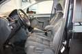 Volkswagen Touran Match AHK PDC SHZ Noir - thumbnail 8