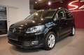 Volkswagen Touran Match AHK PDC SHZ Noir - thumbnail 3