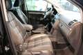 Volkswagen Touran Match AHK PDC SHZ Noir - thumbnail 13
