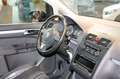 Volkswagen Touran Match AHK PDC SHZ Noir - thumbnail 15