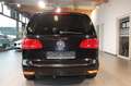 Volkswagen Touran Match AHK PDC SHZ Noir - thumbnail 5