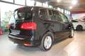 Volkswagen Touran Match AHK PDC SHZ Noir - thumbnail 6
