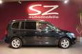 Volkswagen Touran Match AHK PDC SHZ Noir - thumbnail 7