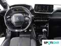 Peugeot 208 PureTech 73kW (100CV) GT Nero - thumbnail 9