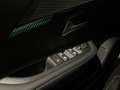 Peugeot 208 1.2 PureTech Allure | Apple Carplay & Android Auto Blanc - thumbnail 21