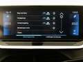 Peugeot 208 1.2 PureTech Allure | Apple Carplay & Android Auto Wit - thumbnail 15