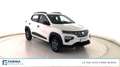 Dacia Spring Electric 45 Comfort Blanc - thumbnail 2