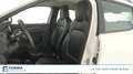 Dacia Spring Electric 45 Comfort Blanc - thumbnail 6