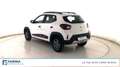 Dacia Spring Electric 45 Comfort Blanc - thumbnail 5