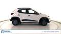 Dacia Spring Electric 45 Comfort Blanc - thumbnail 3
