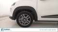 Dacia Spring Electric 45 Comfort Blanc - thumbnail 8