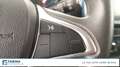 Dacia Spring Electric 45 Comfort Blanc - thumbnail 19