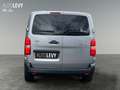 Toyota Proace 2.0D L1 Kasten *KLIMA*NAVI*RFK*PDC*WKR* Срібний - thumbnail 5