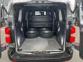 Toyota Proace 2.0D L1 Kasten *KLIMA*NAVI*RFK*PDC*WKR* Срібний - thumbnail 17
