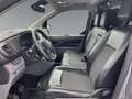 Toyota Proace 2.0D L1 Kasten *KLIMA*NAVI*RFK*PDC*WKR* Срібний - thumbnail 10