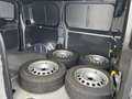 Toyota Proace 2.0D L1 Kasten *KLIMA*NAVI*RFK*PDC*WKR* Срібний - thumbnail 14