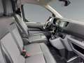 Toyota Proace 2.0D L1 Kasten *KLIMA*NAVI*RFK*PDC*WKR* Срібний - thumbnail 16