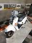 Kymco Like 50 Blanc - thumbnail 9