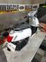 Kymco Like 50 Blanc - thumbnail 5