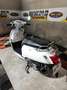 Kymco Like 50 Blanc - thumbnail 6