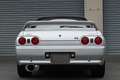 Nissan Skyline R32 GTR V-Spec II Silber - thumbnail 6