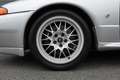 Nissan Skyline R32 GTR V-Spec II Argent - thumbnail 24