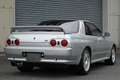 Nissan Skyline R32 GTR V-Spec II Argento - thumbnail 5