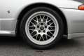 Nissan Skyline R32 GTR V-Spec II Argent - thumbnail 27