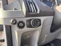 Ford Transit L2H2 2.0HDI 130CV *NAVI*CLIM*CRUISE*S.CHAUF*USB* Wit - thumbnail 14