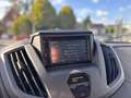 Ford Transit L2H2 2.0HDI 130CV *NAVI*CLIM*CRUISE*S.CHAUF*USB* Wit - thumbnail 19