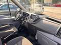 Ford Transit L2H2 2.0HDI 130CV *NAVI*CLIM*CRUISE*S.CHAUF*USB* Wit - thumbnail 24