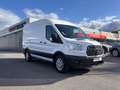 Ford Transit L2H2 2.0HDI 130CV *NAVI*CLIM*CRUISE*S.CHAUF*USB* Wit - thumbnail 3