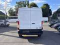 Ford Transit L2H2 2.0HDI 130CV *NAVI*CLIM*CRUISE*S.CHAUF*USB* Wit - thumbnail 5