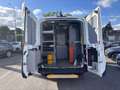 Ford Transit L2H2 2.0HDI 130CV *NAVI*CLIM*CRUISE*S.CHAUF*USB* Wit - thumbnail 7