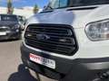 Ford Transit L2H2 2.0HDI 130CV *NAVI*CLIM*CRUISE*S.CHAUF*USB* Wit - thumbnail 10