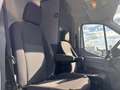 Ford Transit L2H2 2.0HDI 130CV *NAVI*CLIM*CRUISE*S.CHAUF*USB* Wit - thumbnail 25