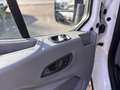Ford Transit L2H2 2.0HDI 130CV *NAVI*CLIM*CRUISE*S.CHAUF*USB* Wit - thumbnail 13