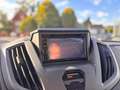 Ford Transit L2H2 2.0HDI 130CV *NAVI*CLIM*CRUISE*S.CHAUF*USB* Wit - thumbnail 20