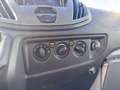 Ford Transit L2H2 2.0HDI 130CV *NAVI*CLIM*CRUISE*S.CHAUF*USB* Wit - thumbnail 21