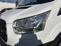 Ford Transit L2H2 2.0HDI 130CV *NAVI*CLIM*CRUISE*S.CHAUF*USB* Wit - thumbnail 11