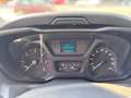 Ford Transit L2H2 2.0HDI 130CV *NAVI*CLIM*CRUISE*S.CHAUF*USB* Wit - thumbnail 16
