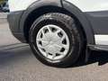 Ford Transit L2H2 2.0HDI 130CV *NAVI*CLIM*CRUISE*S.CHAUF*USB* Wit - thumbnail 12