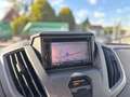 Ford Transit L2H2 2.0HDI 130CV *NAVI*CLIM*CRUISE*S.CHAUF*USB* Wit - thumbnail 18