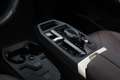 BMW iX xDrive50 High Executive 112 kWh | BMW Live Cockpit Gris - thumbnail 6