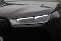 BMW iX xDrive50 High Executive 112 kWh | BMW Live Cockpit Gris - thumbnail 13