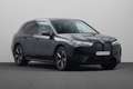 BMW iX xDrive50 High Executive 112 kWh | BMW Live Cockpit Gris - thumbnail 12