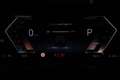 BMW iX xDrive50 High Executive 112 kWh | BMW Live Cockpit Gris - thumbnail 24
