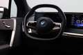 BMW iX xDrive50 High Executive 112 kWh | BMW Live Cockpit Gris - thumbnail 21