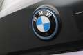 BMW iX xDrive50 High Executive 112 kWh | BMW Live Cockpit Gris - thumbnail 10